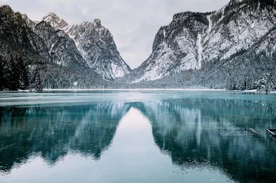 Filtr UV Marumi Exus UV 67 mm